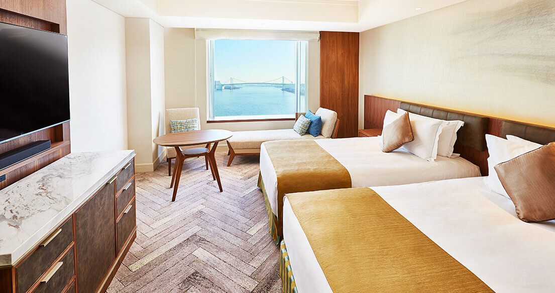 ザ・ギフト ゴールド4